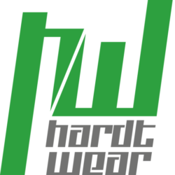 -HARDTWEAR-